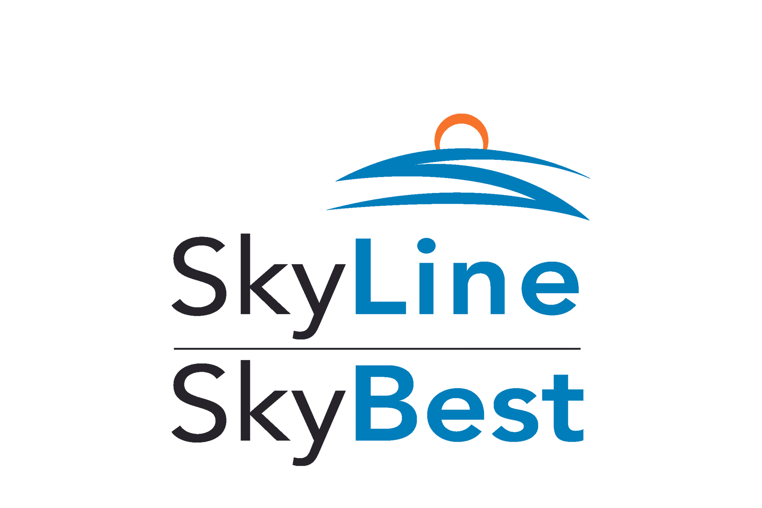 Untitled design-218.png