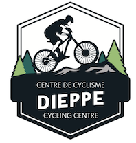 Centre de Vélo Dieppe