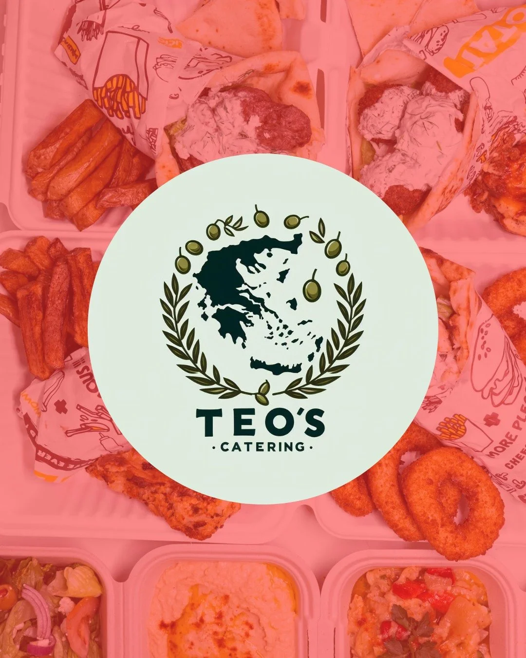 Did someone say food trucks? 🤤 We&rsquo;ve got double the flavor lined up for you this weekend! Make sure to stop by, grab a bite, and support @teosfood_truck  and @sabre_zone 

Quelqu'un a dit food trucks ? 🤤 On vous r&eacute;serve une double dose