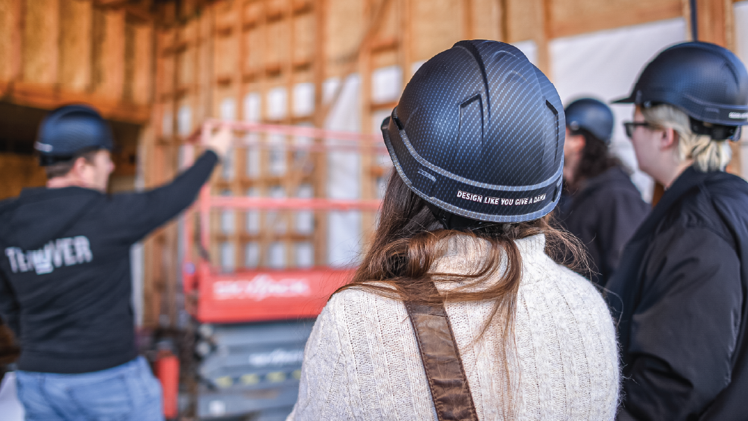 NativityArtboard 3.png