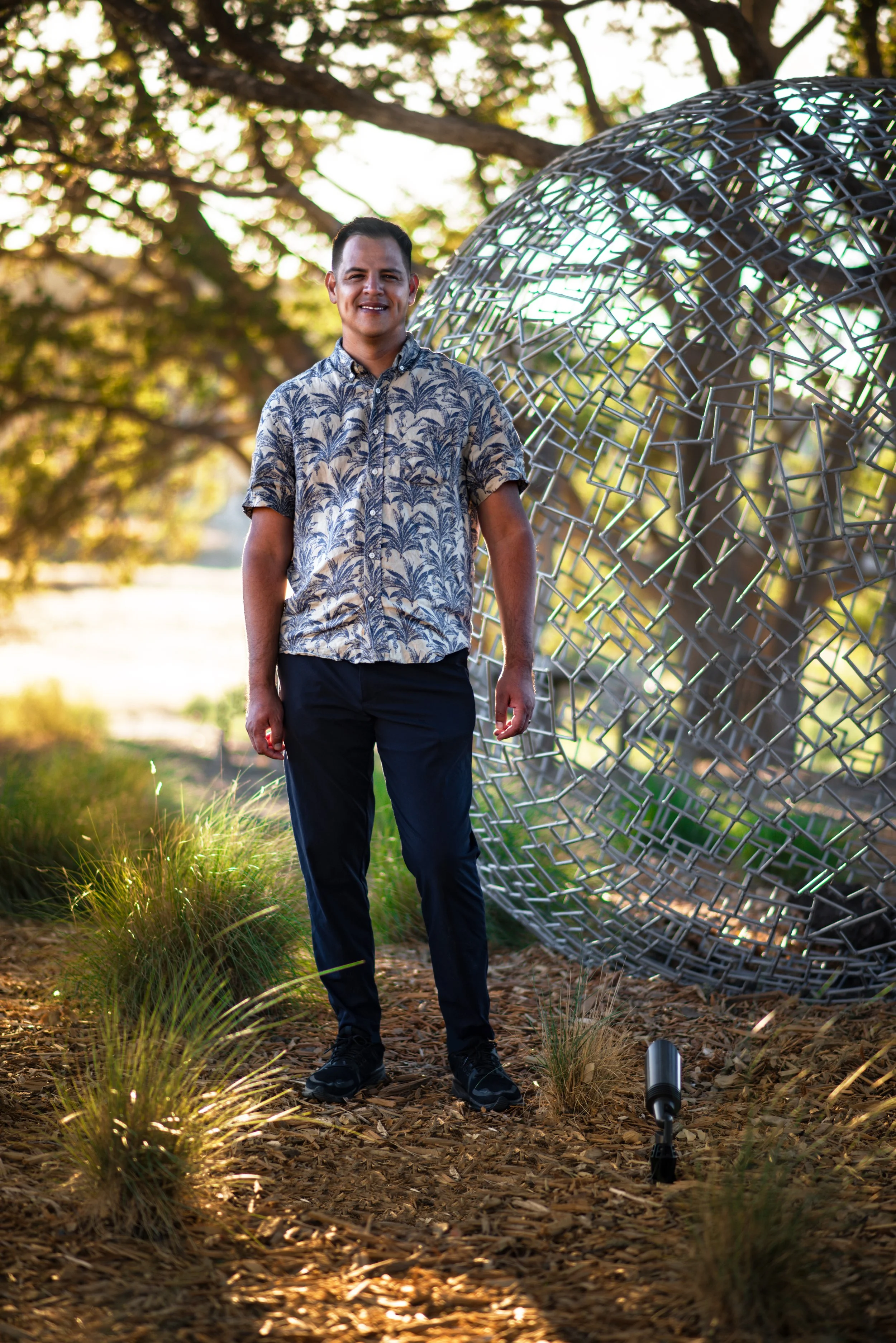 20220701-DSC_9996-2 rv2.jpg