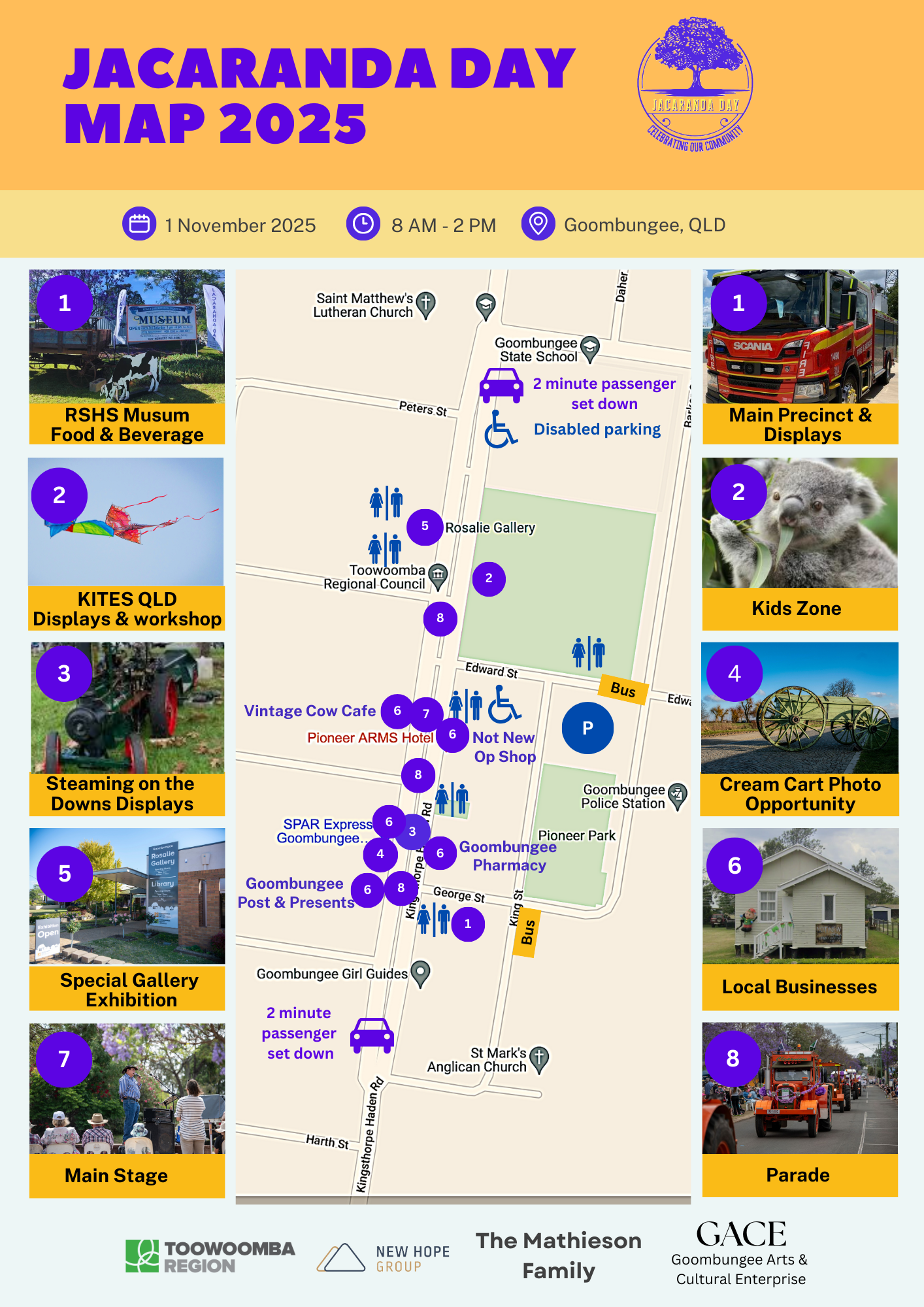 Jacaranda Day Program Map Flyer .png