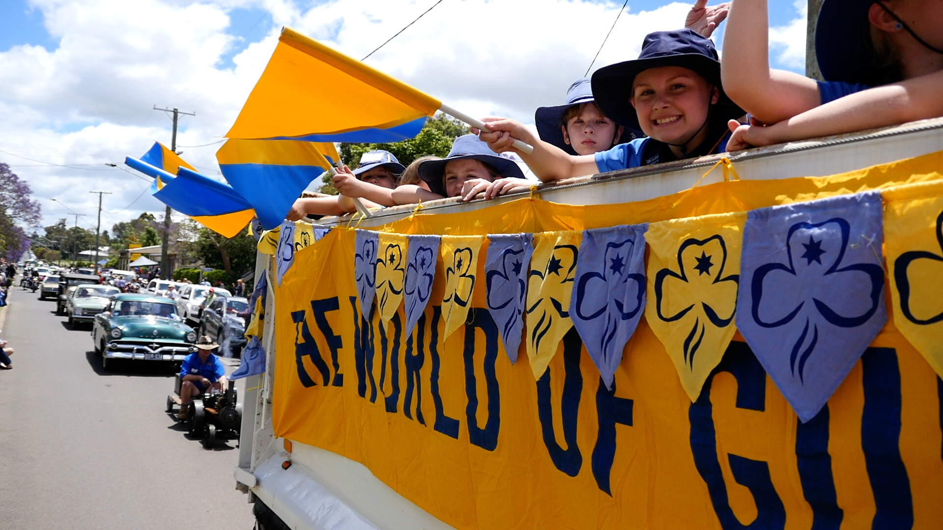 Community Engagement.png