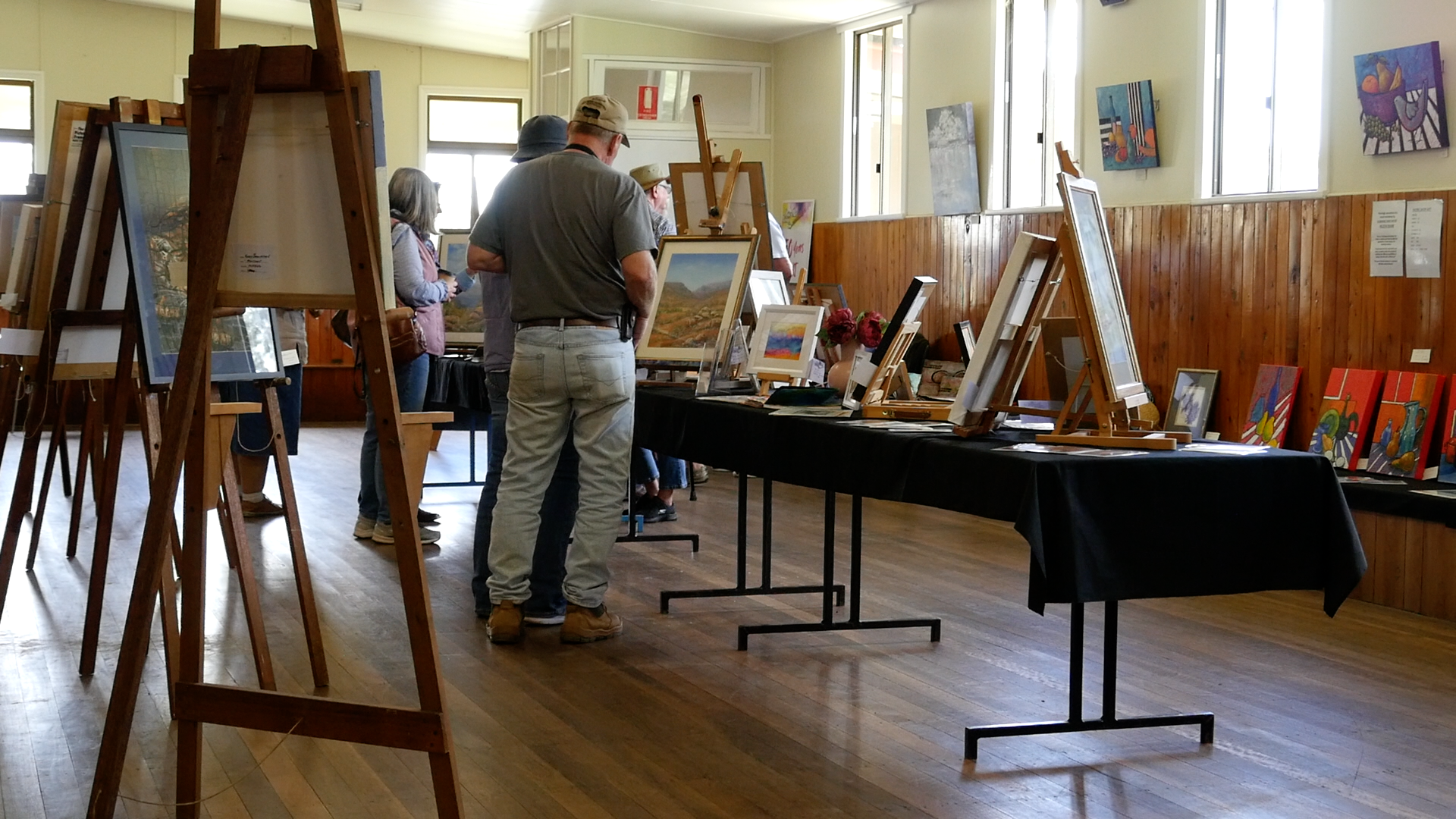 Oakey Art Show .png