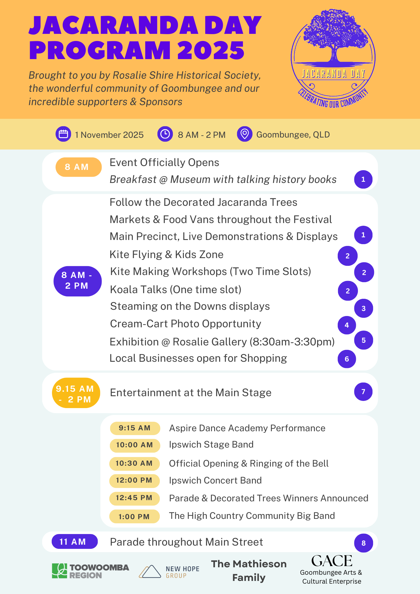 Jacaranda Day Program Flyer .png