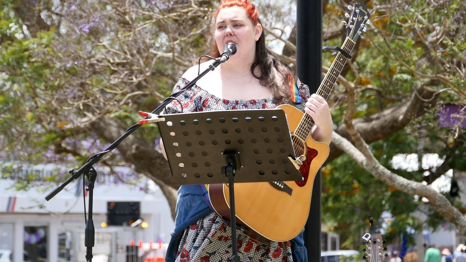 One Hundred Years of the CWA in Song P.jpg