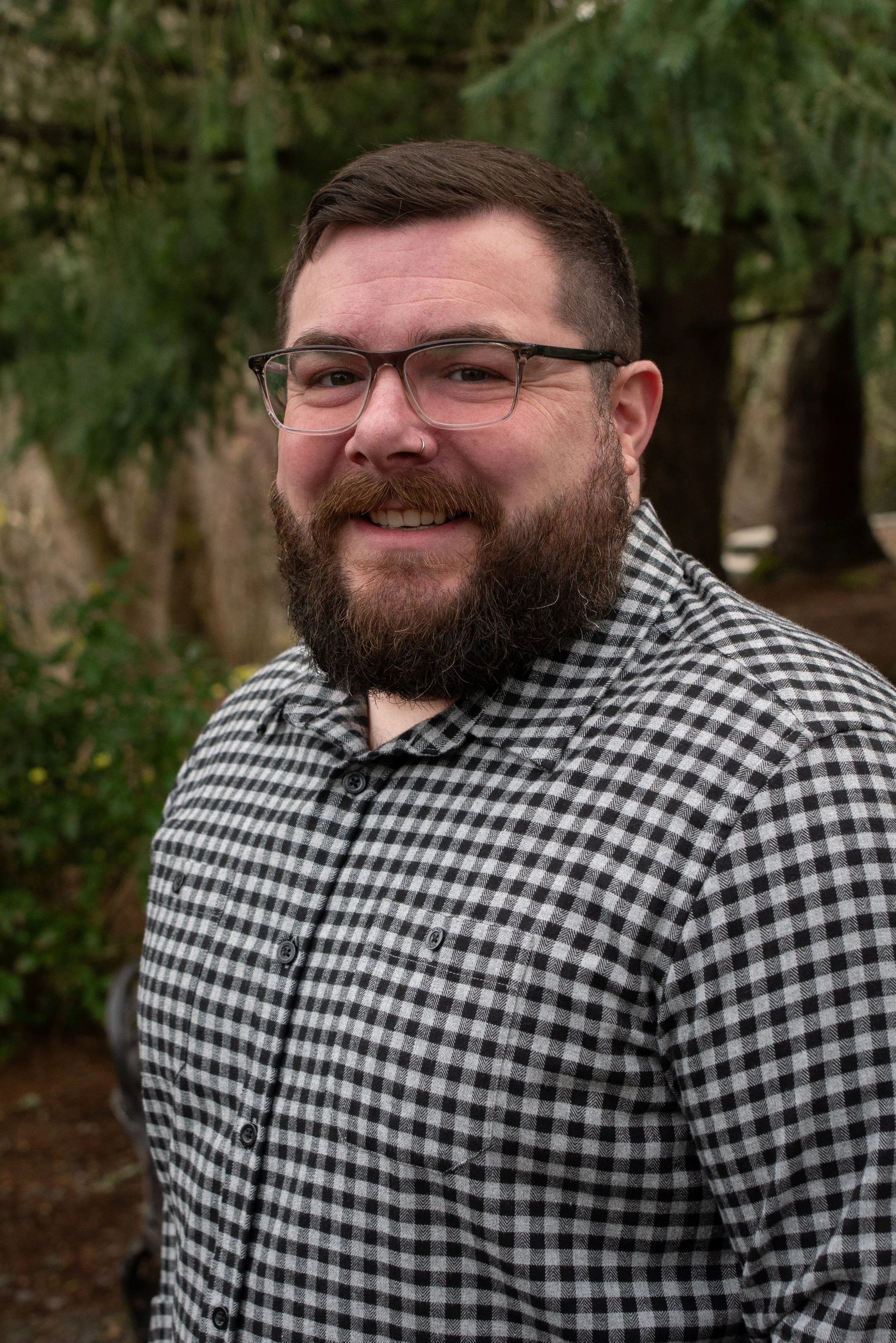 Justin Artoff, LCSW, CADC I