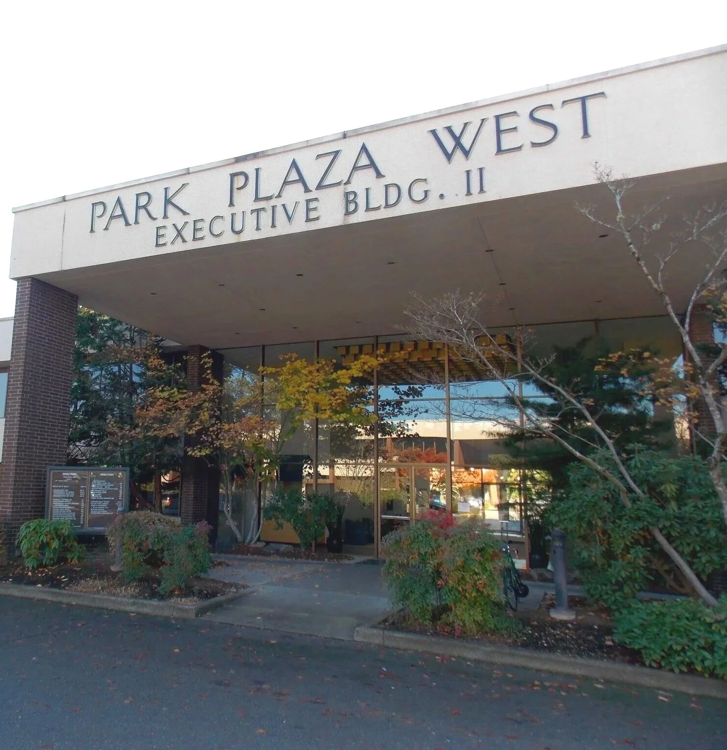 Westside Beaverton 