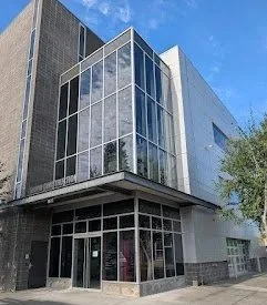 Eastside Portland