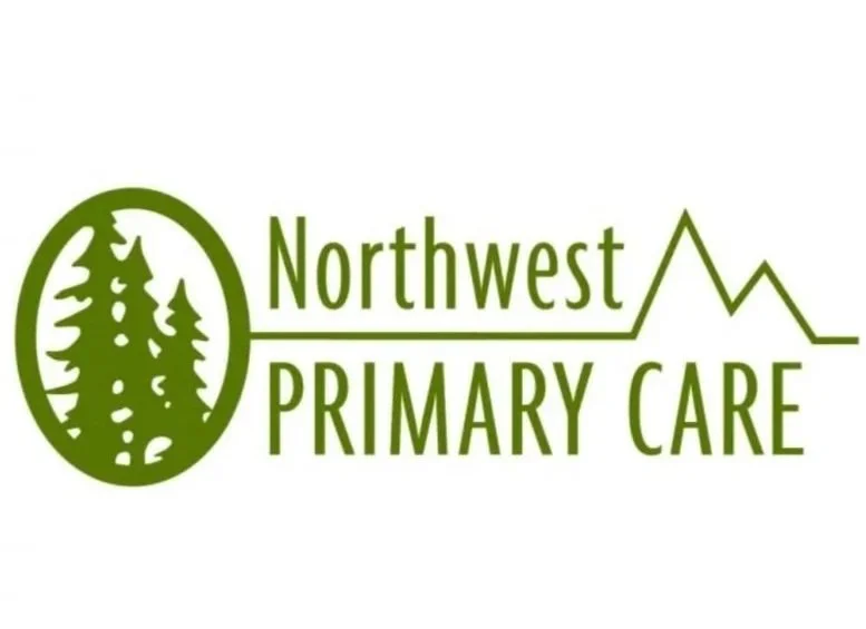 Northwest Primary Care (NWPC)