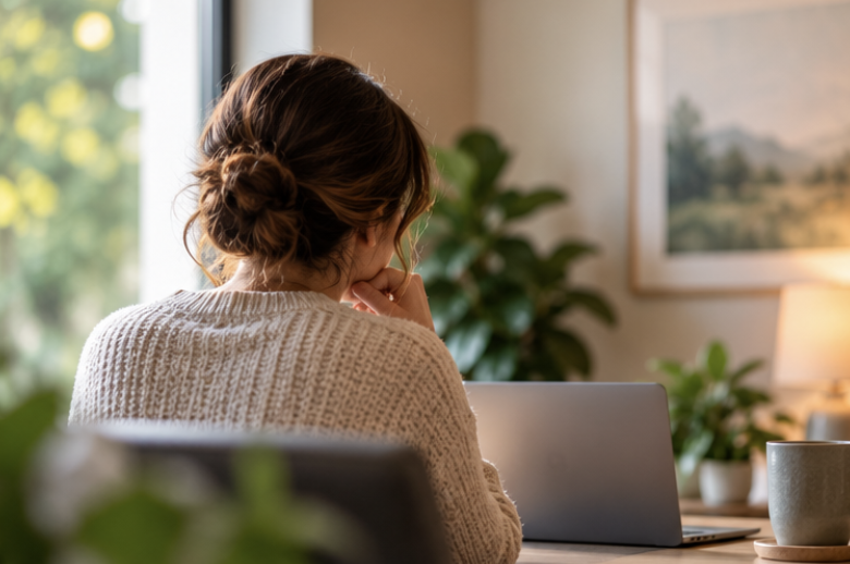Telehealth