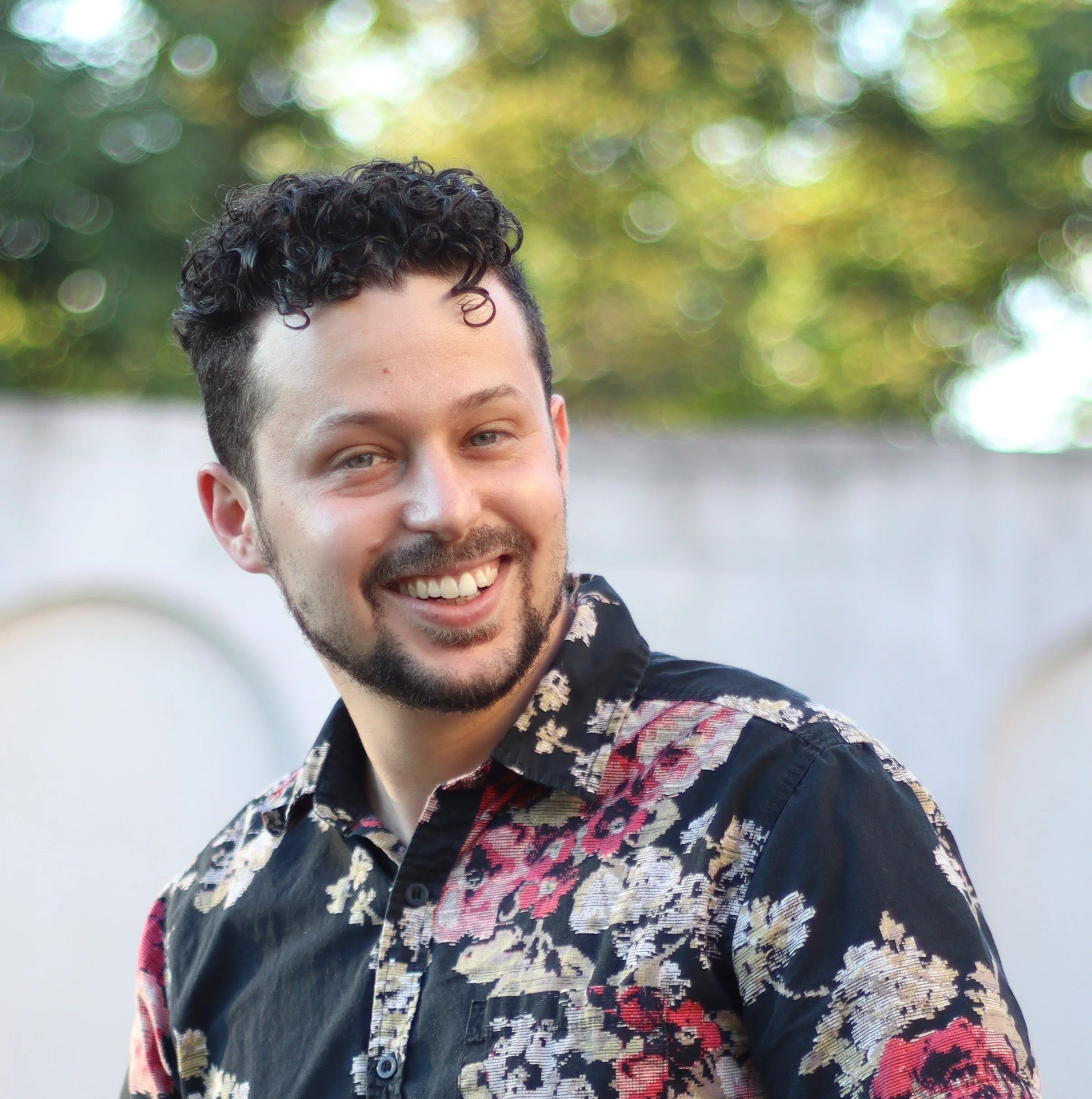 Ethan Headshot-2.JPG