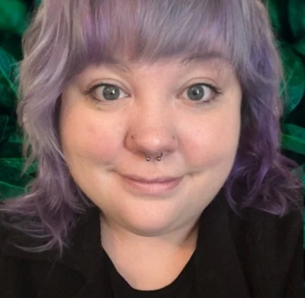 Molly Young, PsyD — Psychological Services Connection