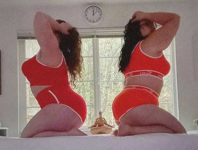 Nuru Seattle Curvy A.jpg