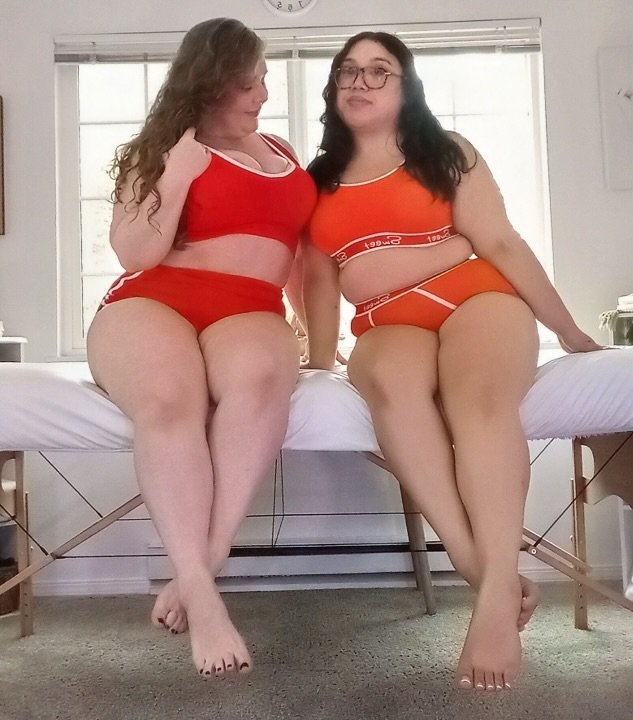 Nuru Seattle Curvy B.jpg