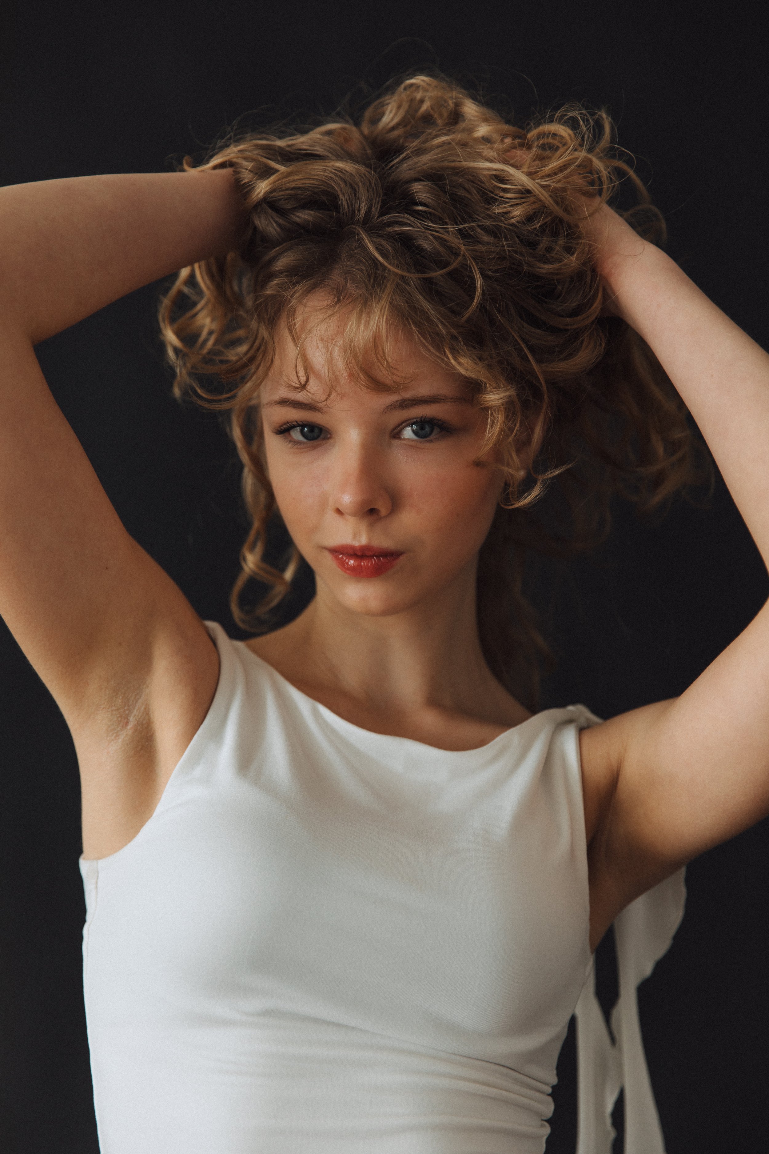 Faith-8.jpg