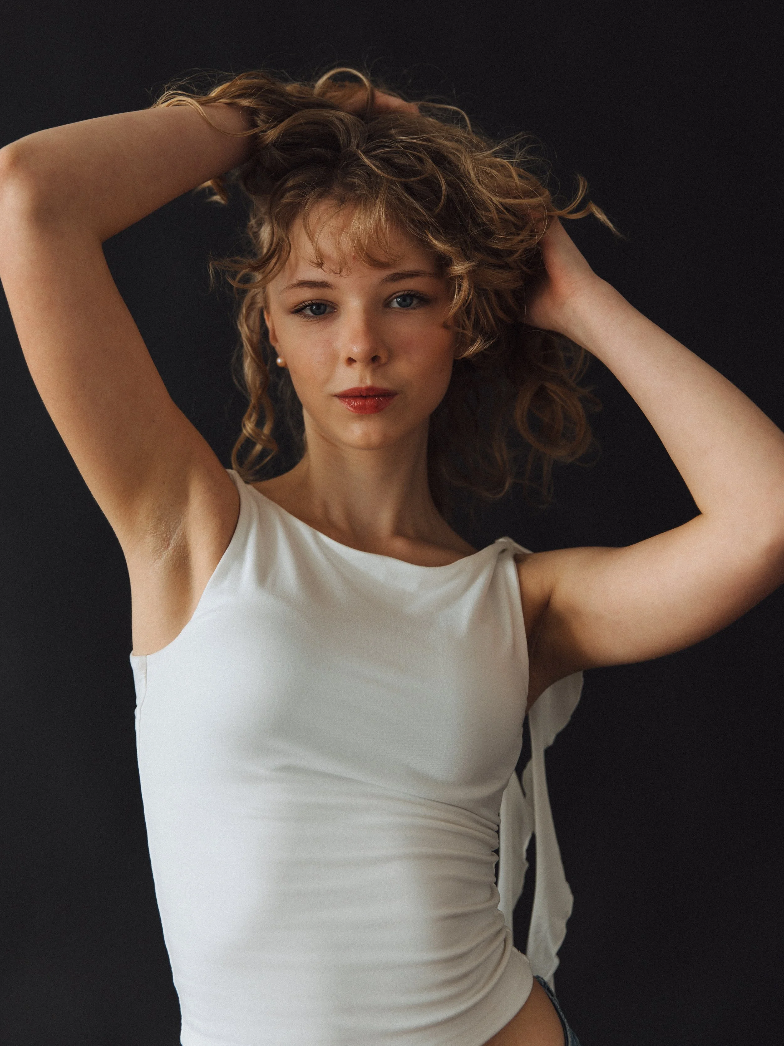 Faith-9.jpg