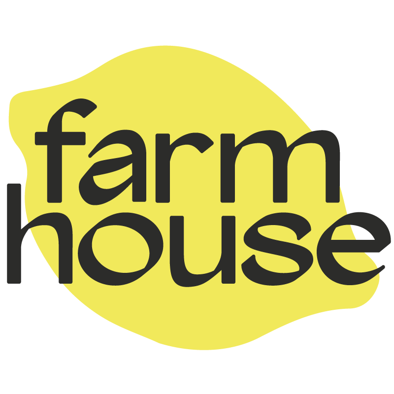 Farmhouse Paso Robles