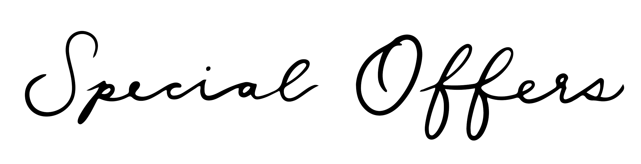 Special Offers and Hotel Discounts at Farmhouse in Paso Robles