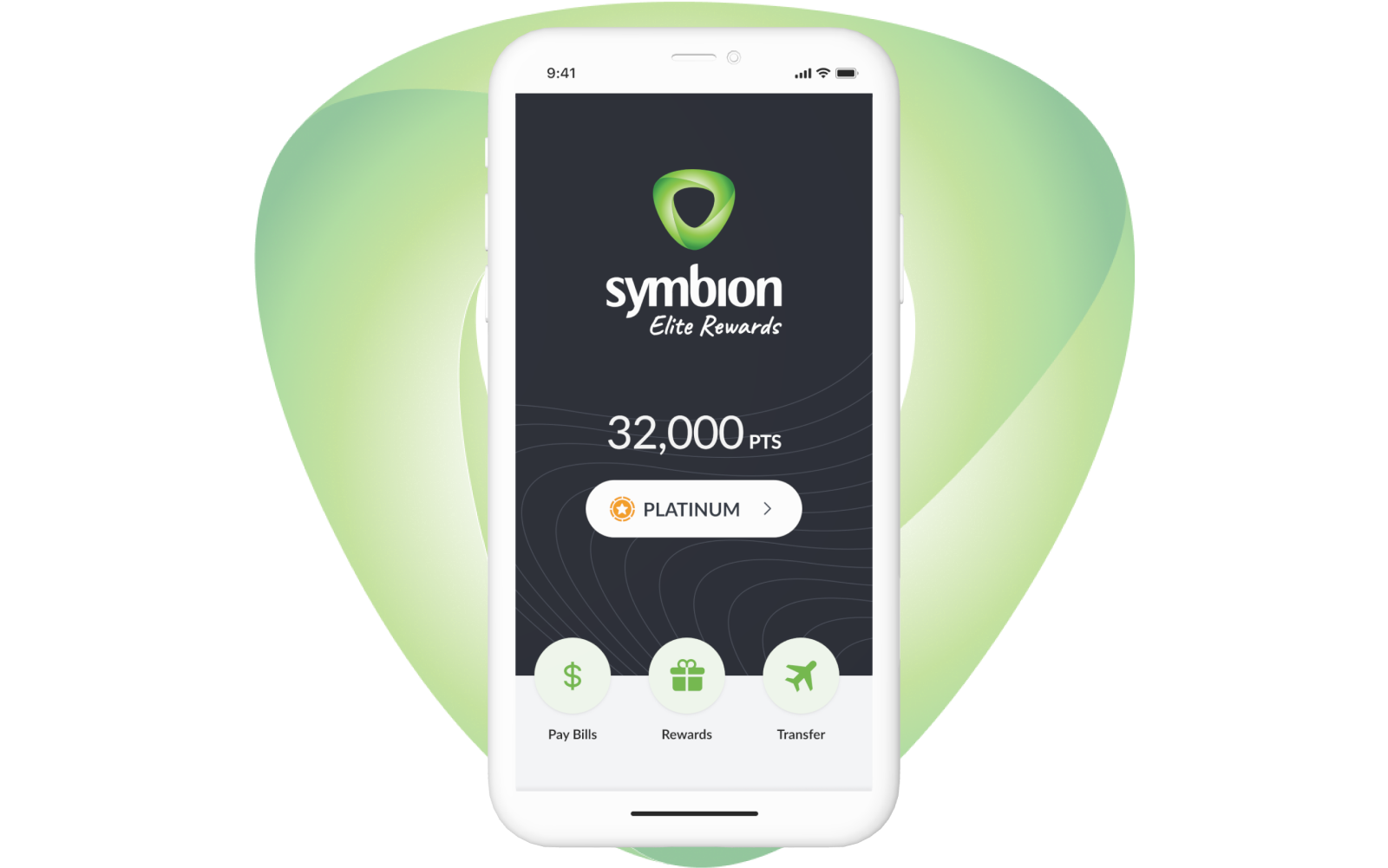 Join Australia's largest Pharmacy Loyalty Program — Symbion Elite Rewards