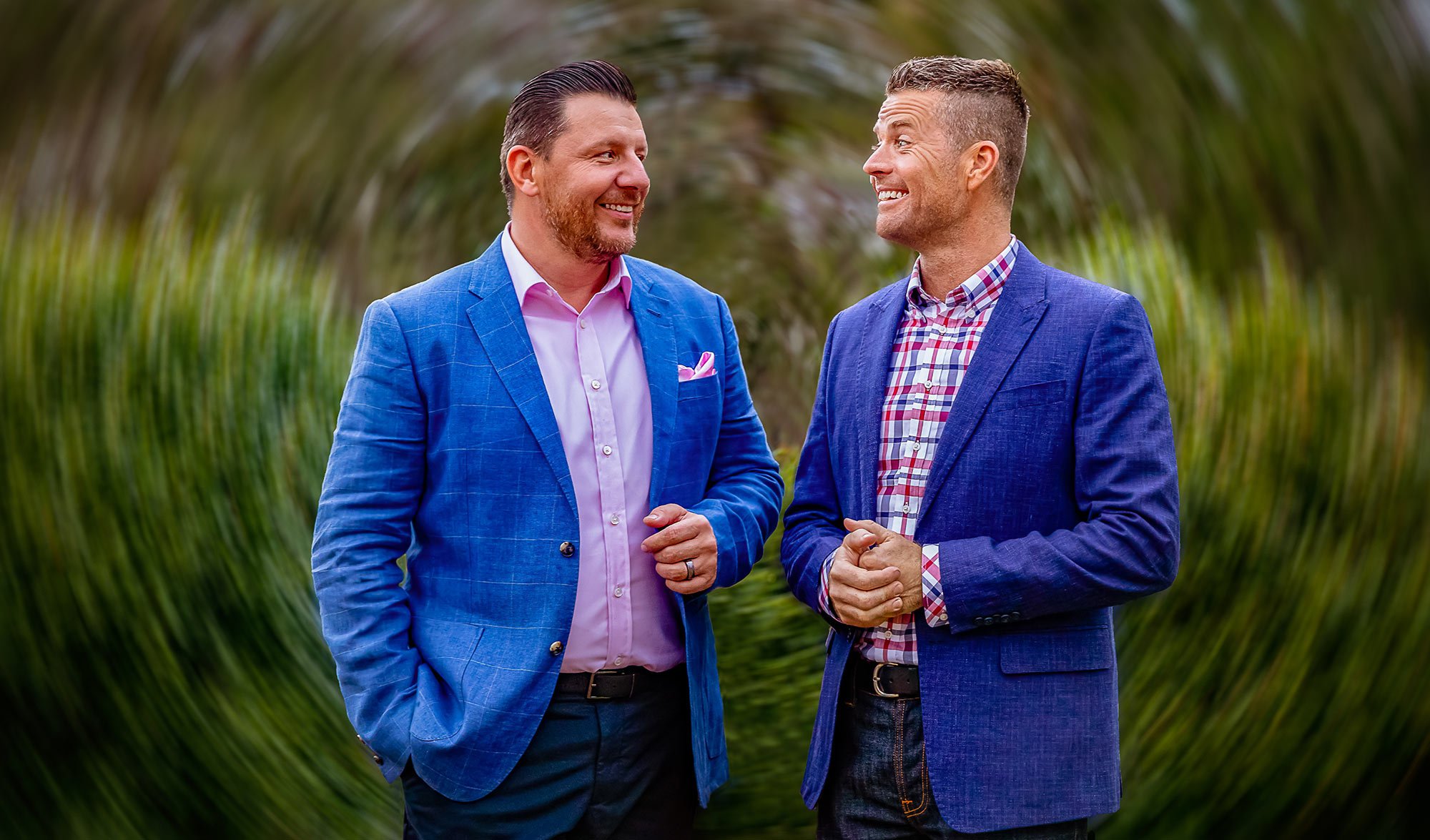 mykitchenrules.jpg