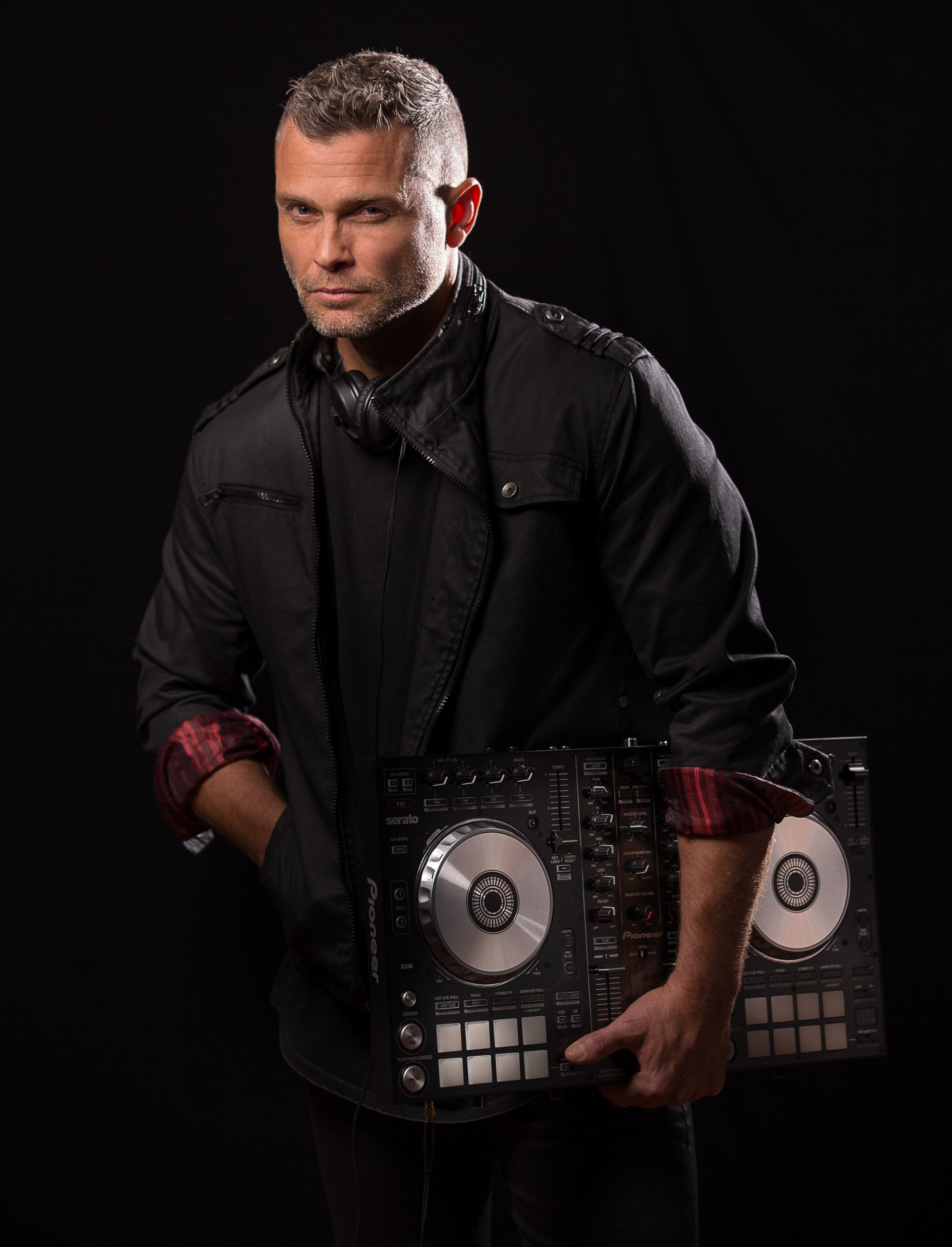 Mark Slater 0286.jpg