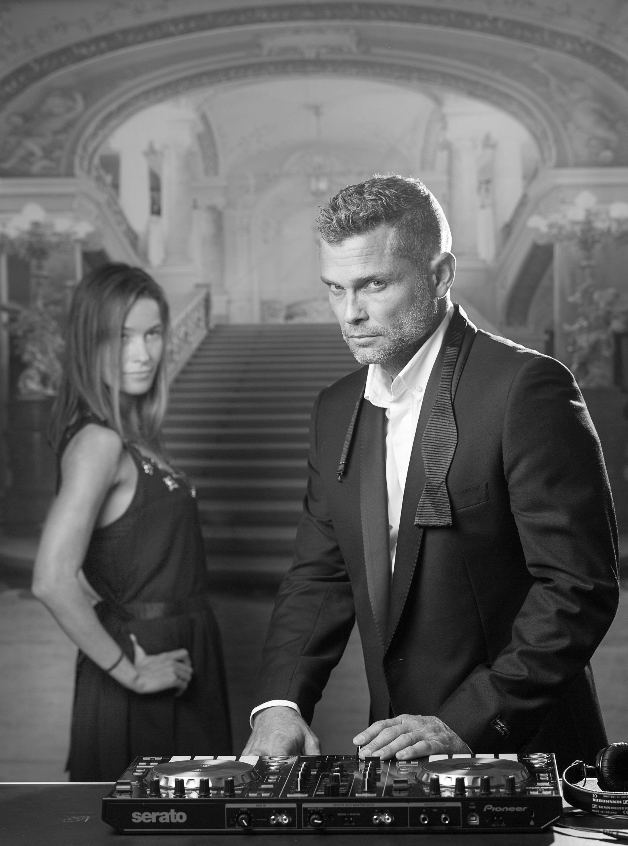 Mark Slater 0212.jpg