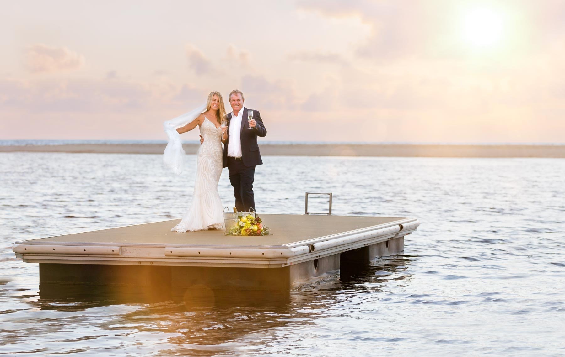 wedding-sample.jpg