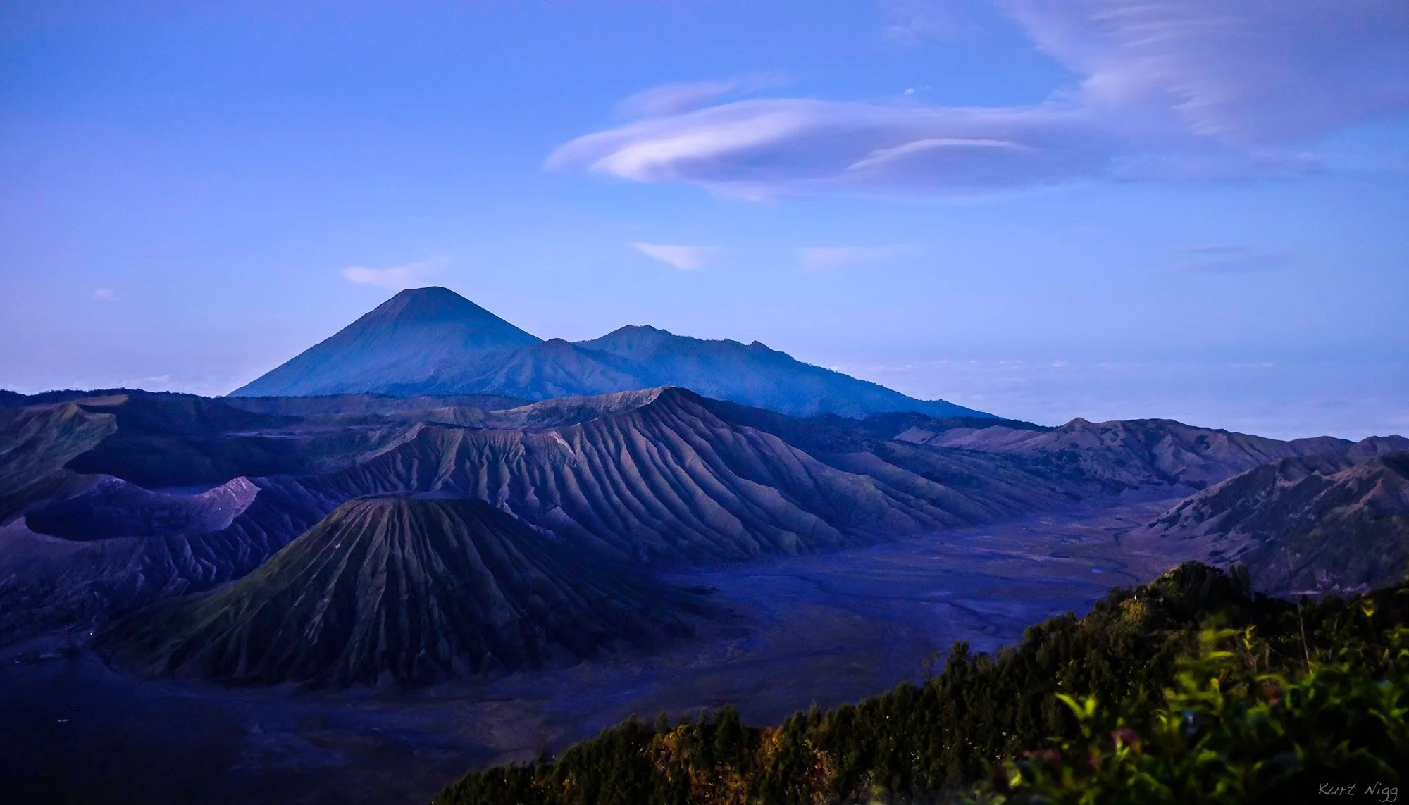 bromo_3645.jpg