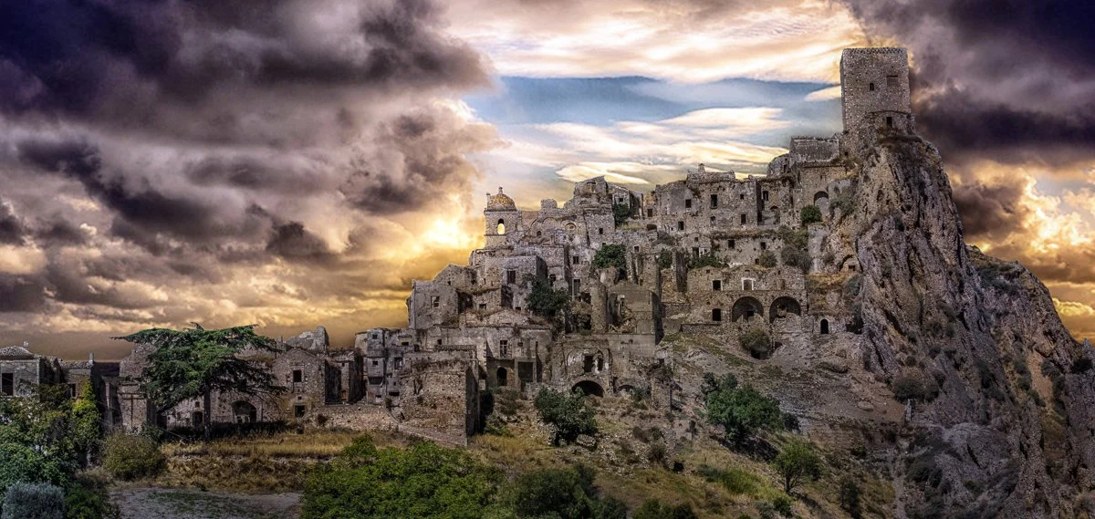 craco22.jpg