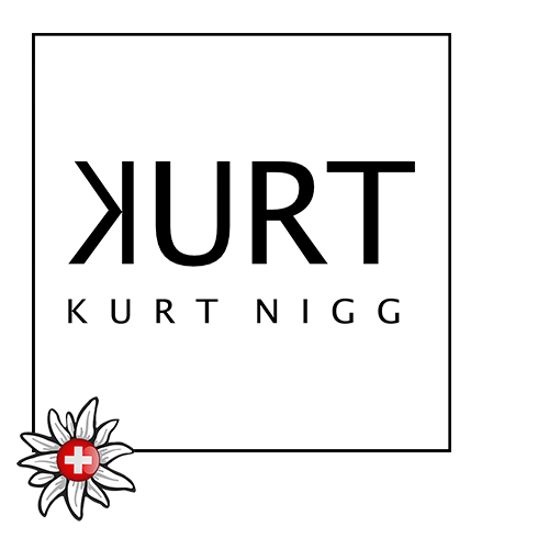 Kurt Nigg