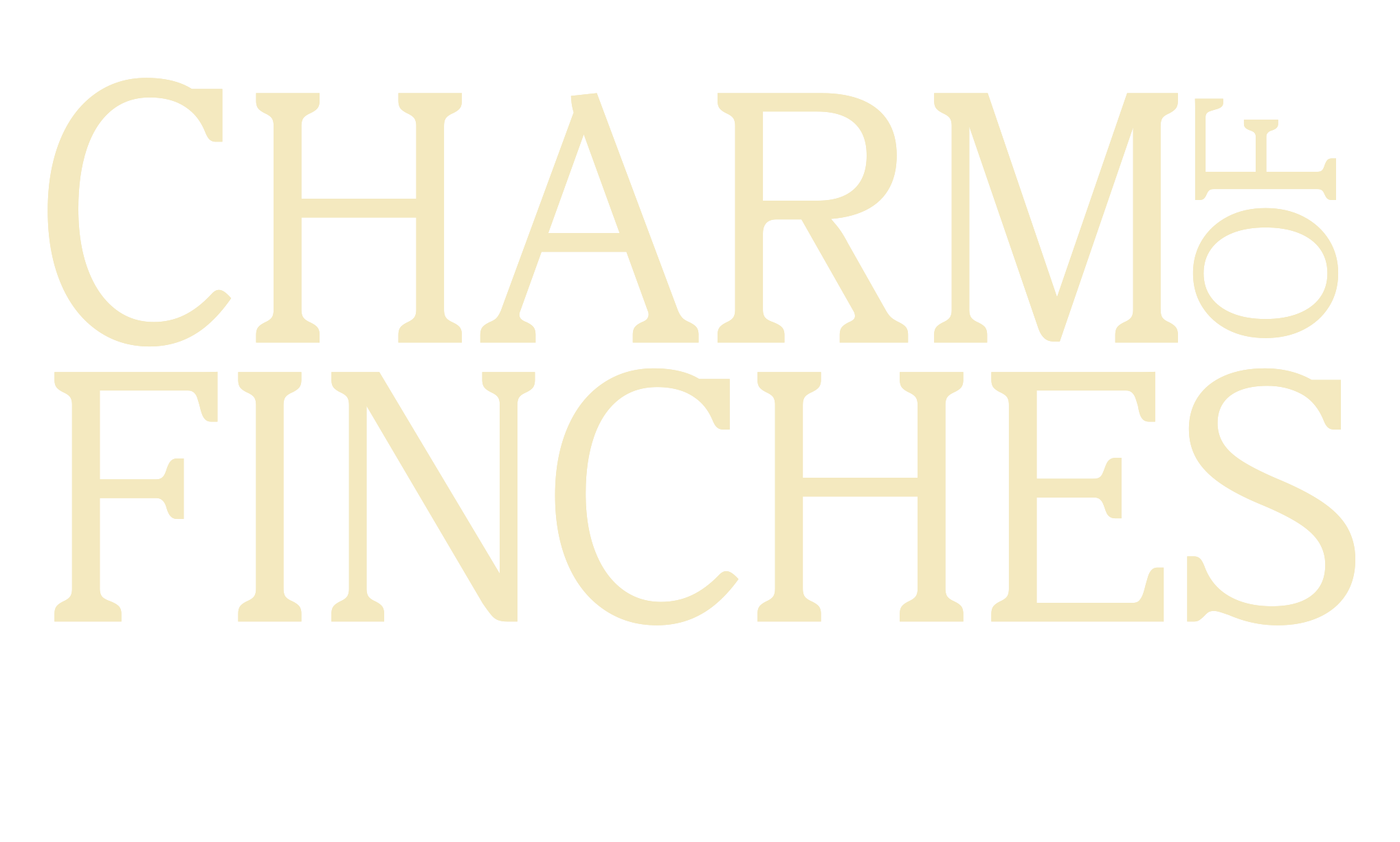 COF_logo_compact_cream24.png