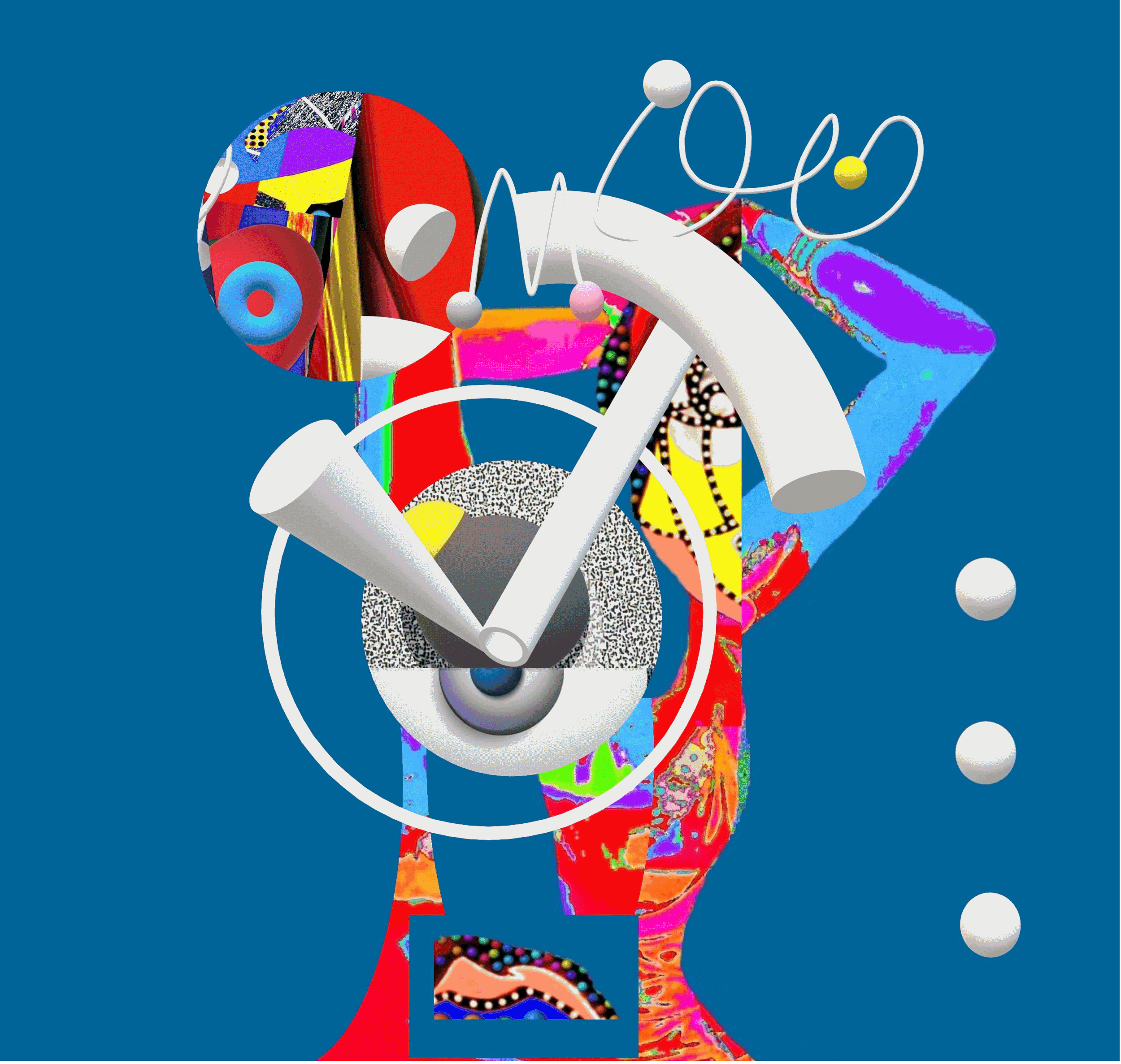 Animation2025-20.gif