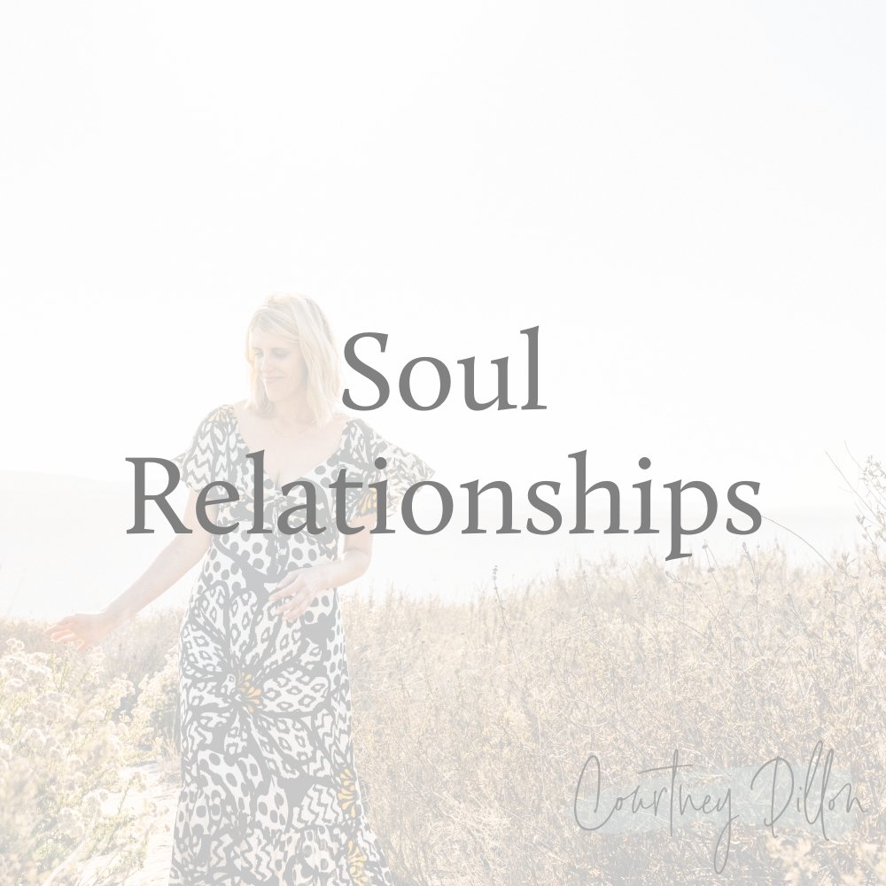 Soul Relationships.jpg