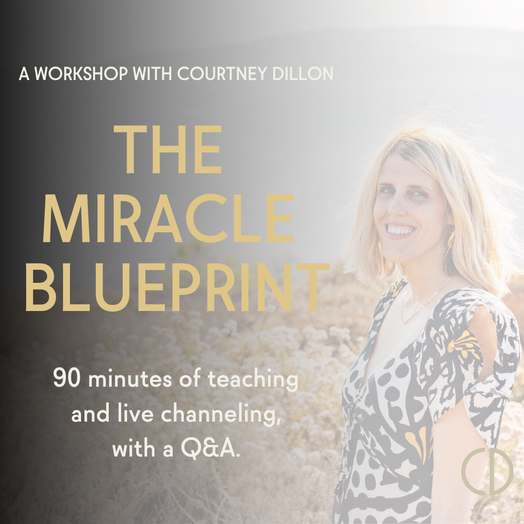 The Miracle Blueprint Workshop.png