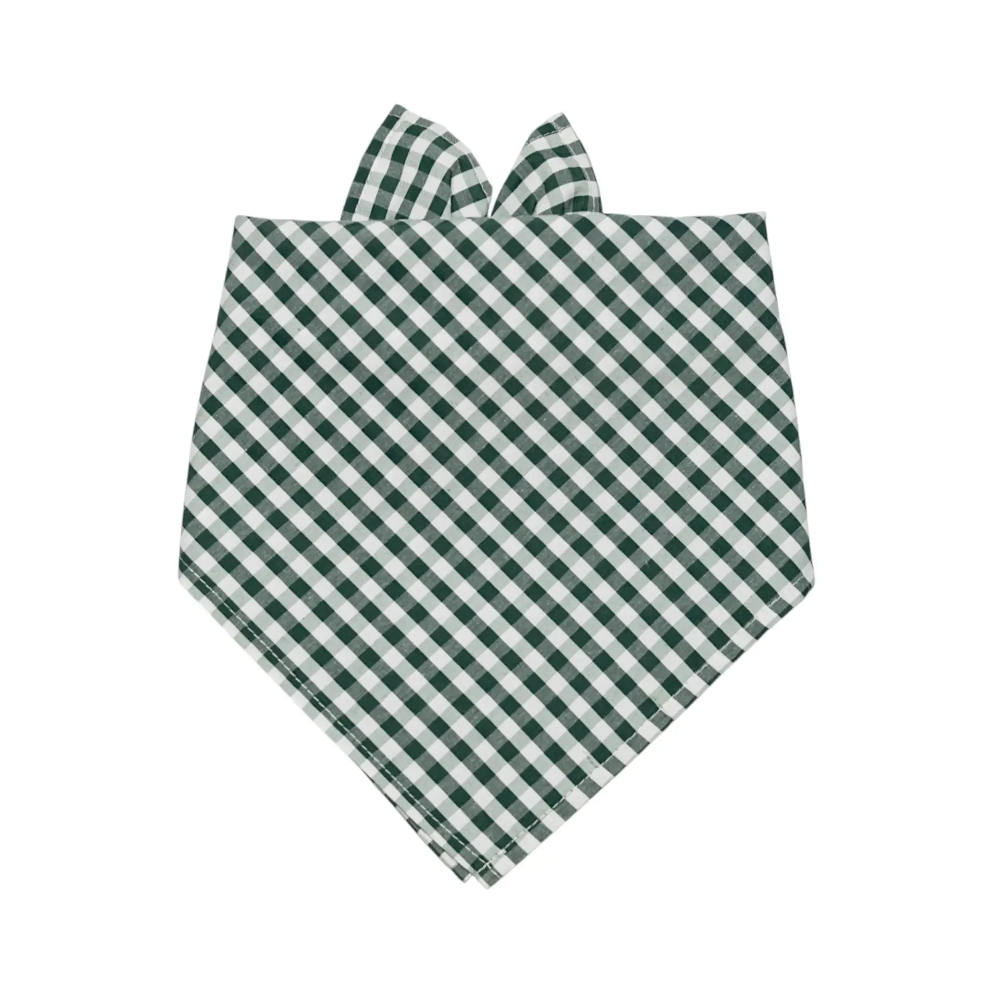 442585a708ea0327d28a4ef4852da075c34dfe40654120804d07c232b458d8cf.png.webp