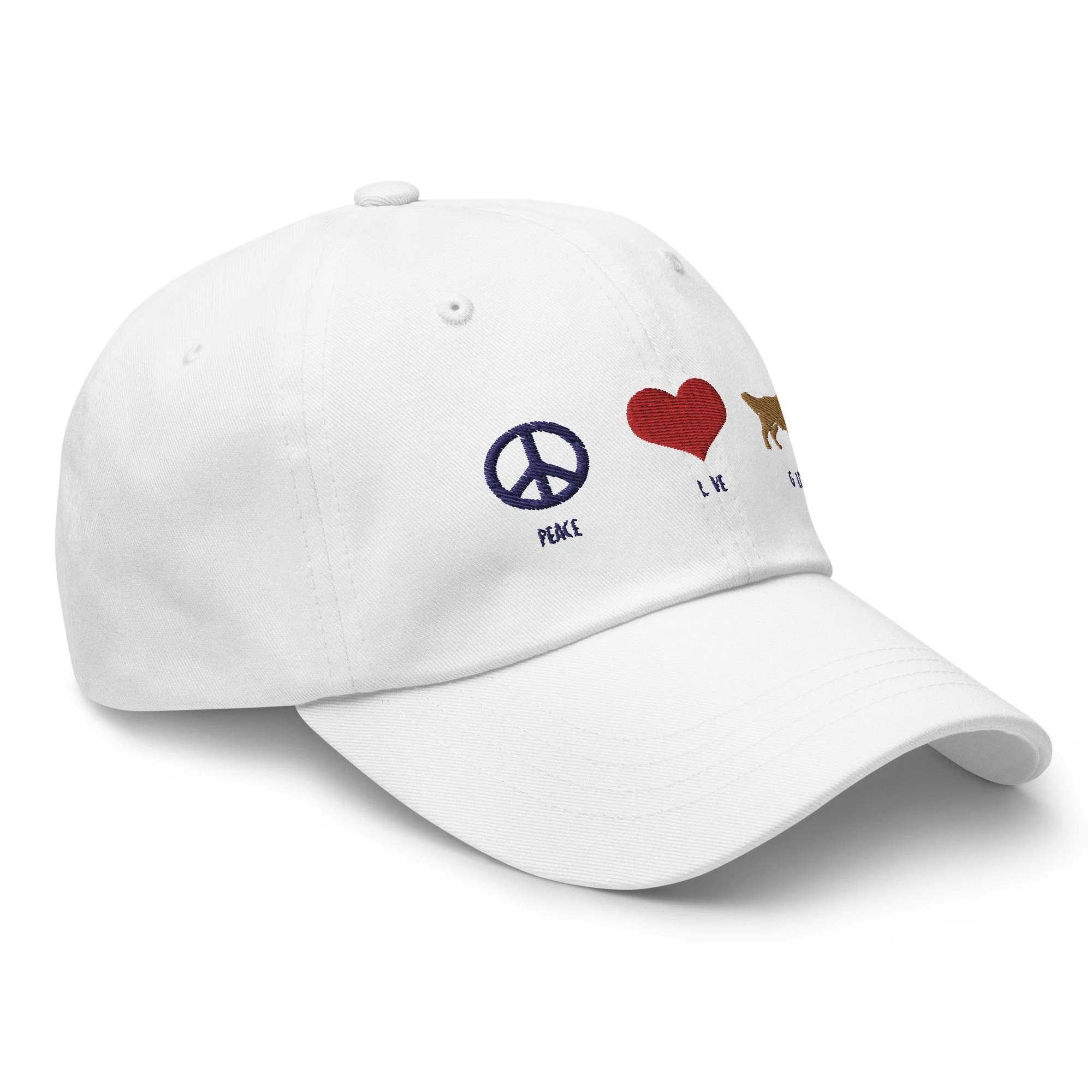 classic-dad-hat-white-right-front-64beabef00e72.jpg