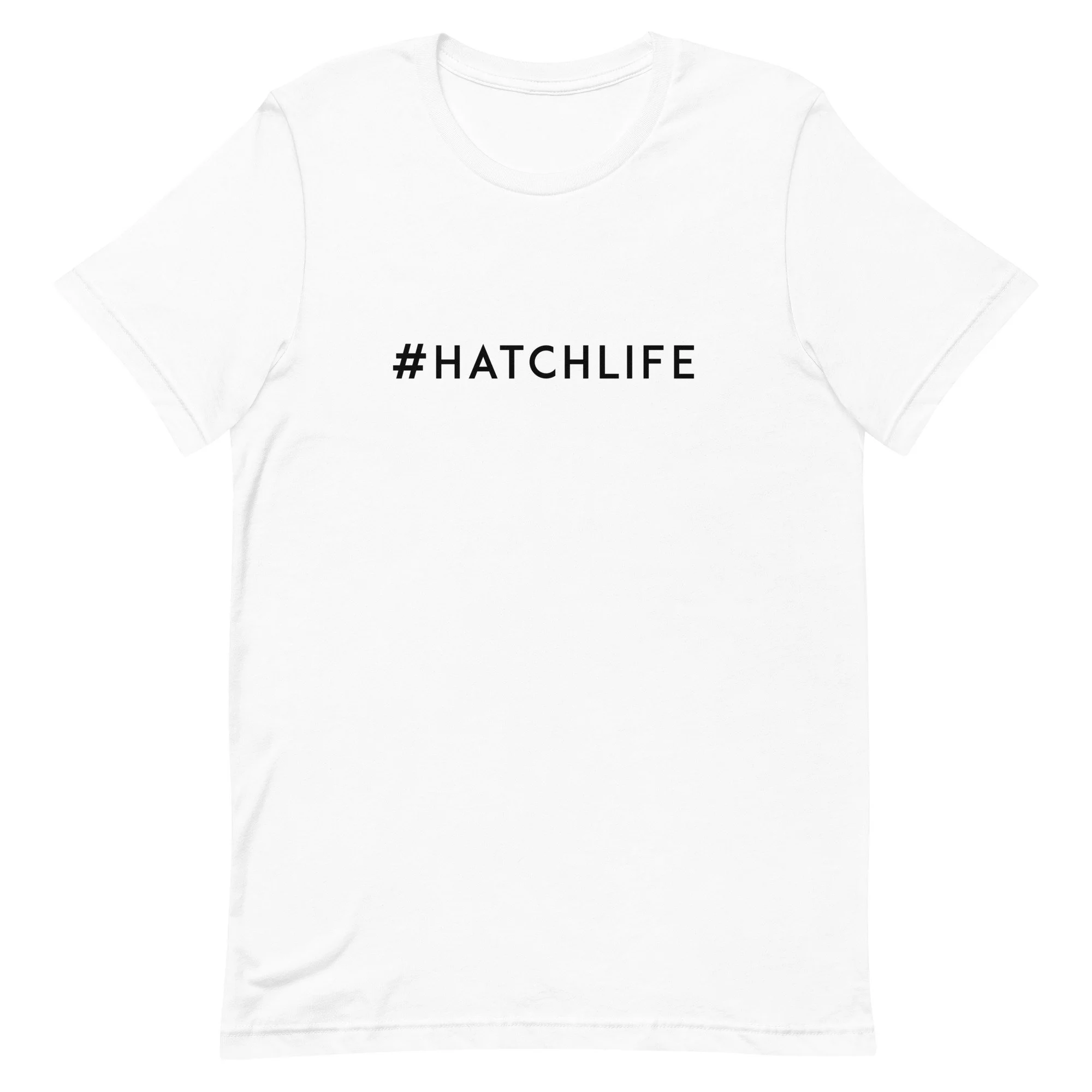 unisex-staple-t-shirt-white-front-669591142fb0d.jpg