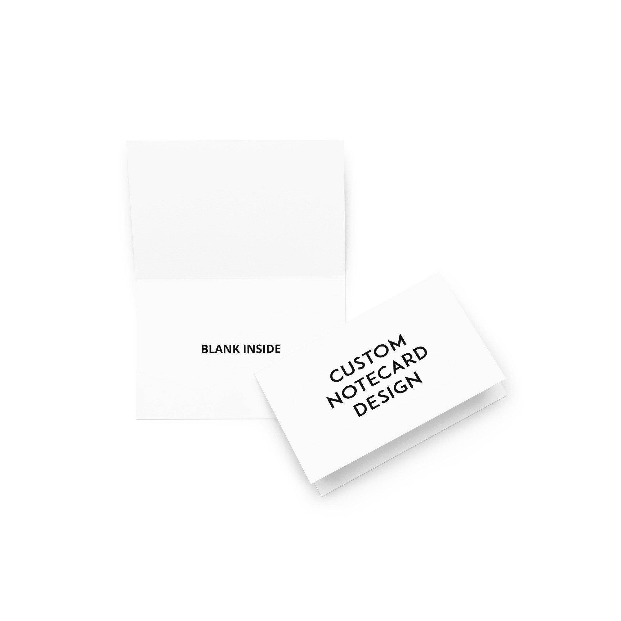 greeting-card-4x6-front-6798fc051aab5.jpg