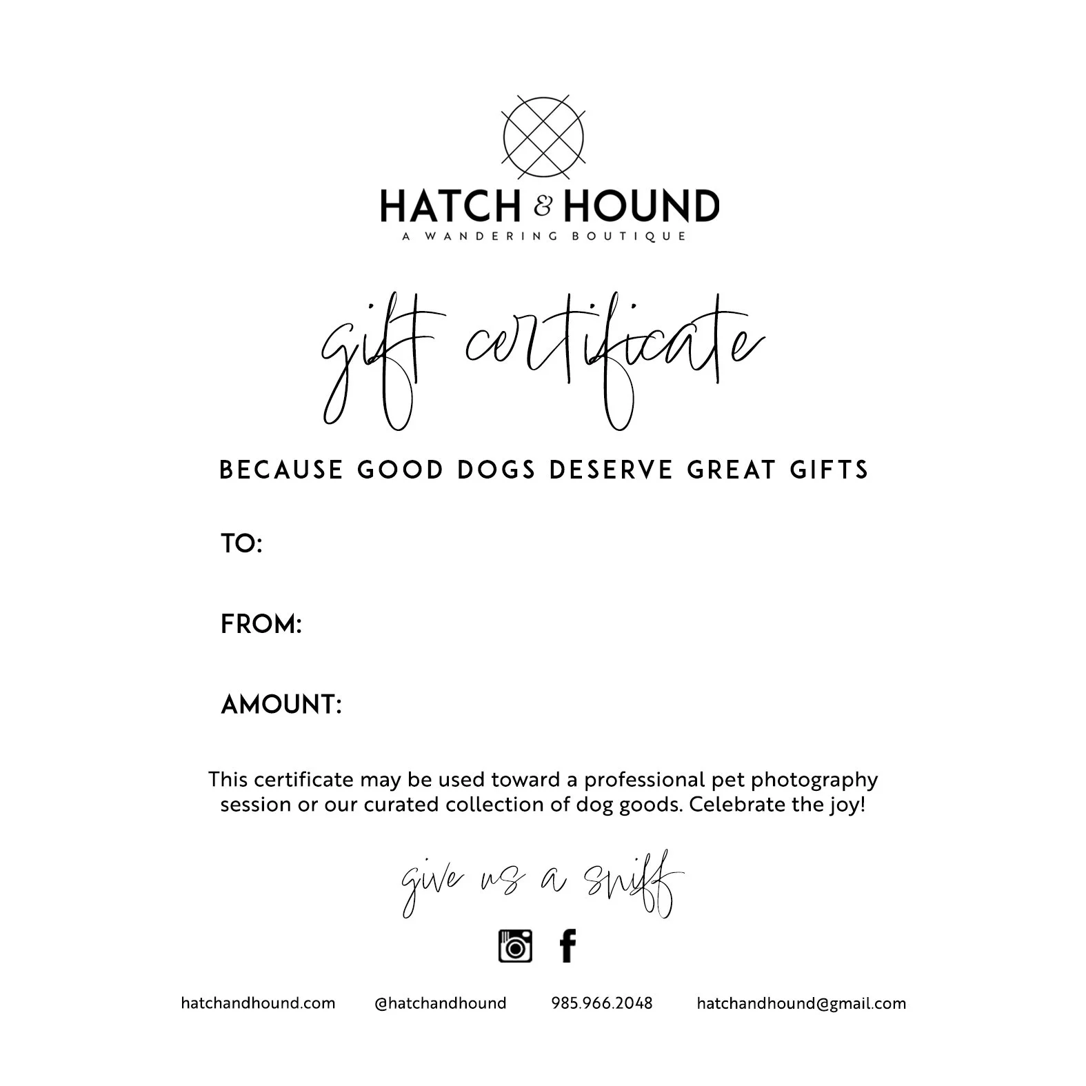 H&H Gift Certificate BACK.jpg