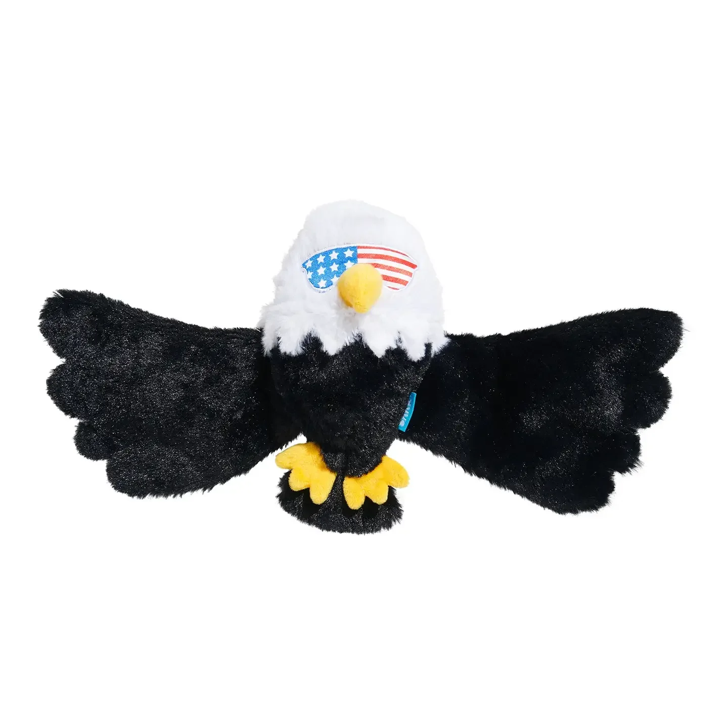 078ce1e20a4210d8d72a55ad3391cc2ddd9a263668681f5a5cf081ac365290da.jpeg.webp