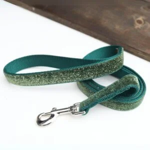 Starlight-leash-evergreen-velvet-300x300.jpg