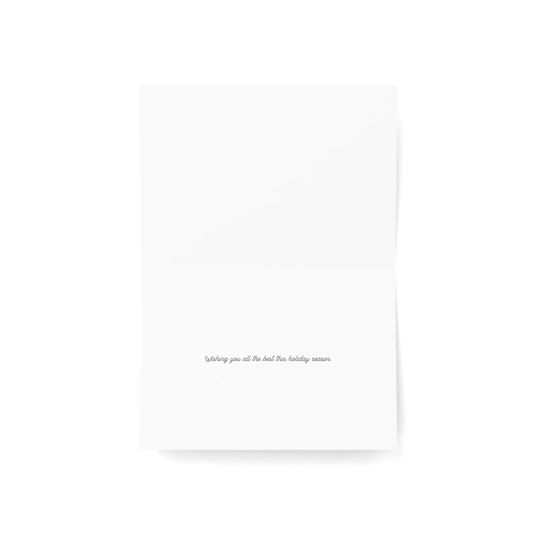 Inside Open-6.png