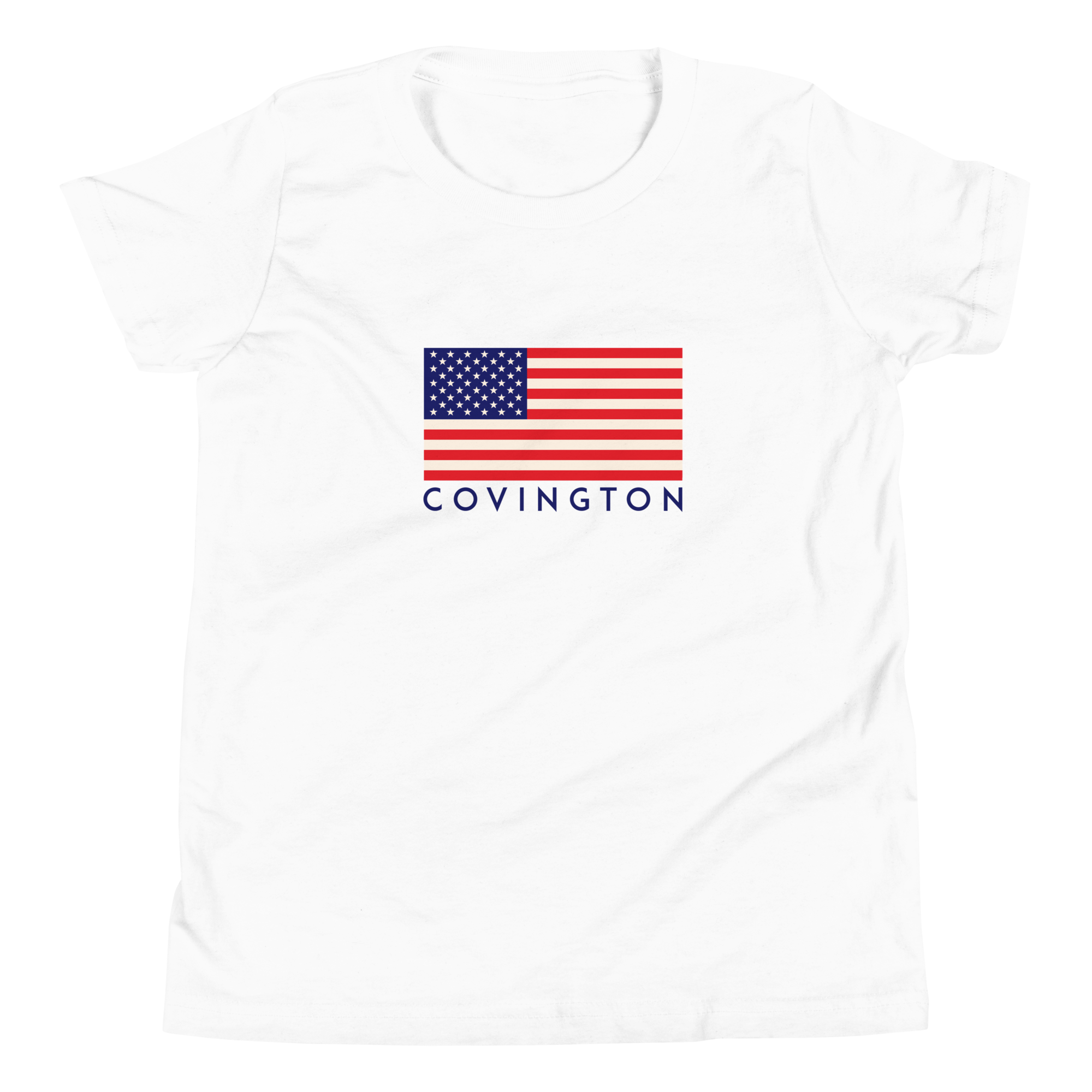 youth-staple-tee-white-front-6a2320ace63d8.png