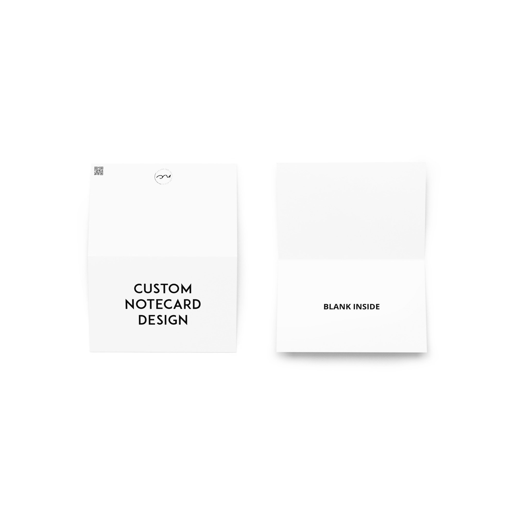 greeting-card-4x6-front-6798fc051a959.jpg