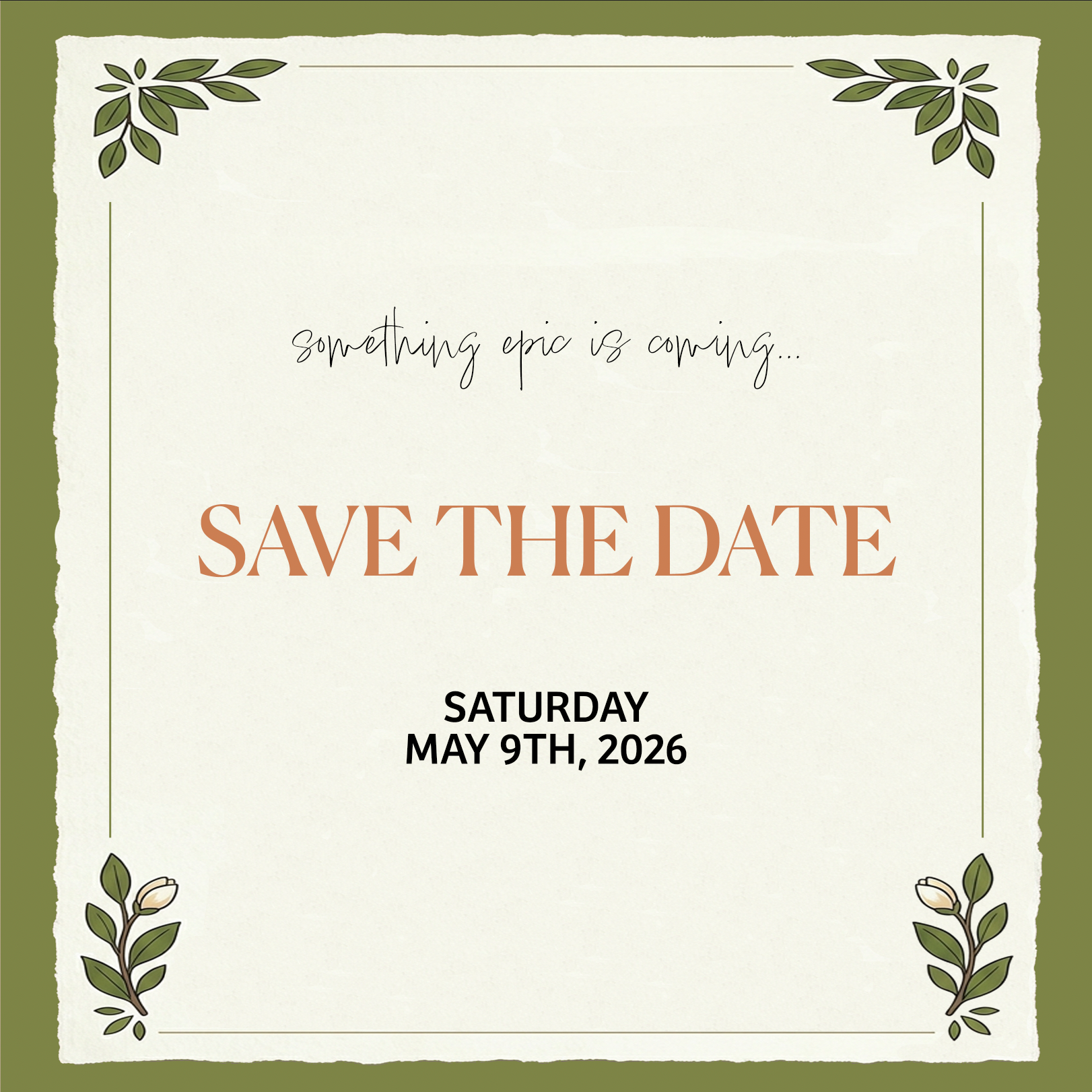 Screenshot 2026-04-13 at 7.00.55 PM.png