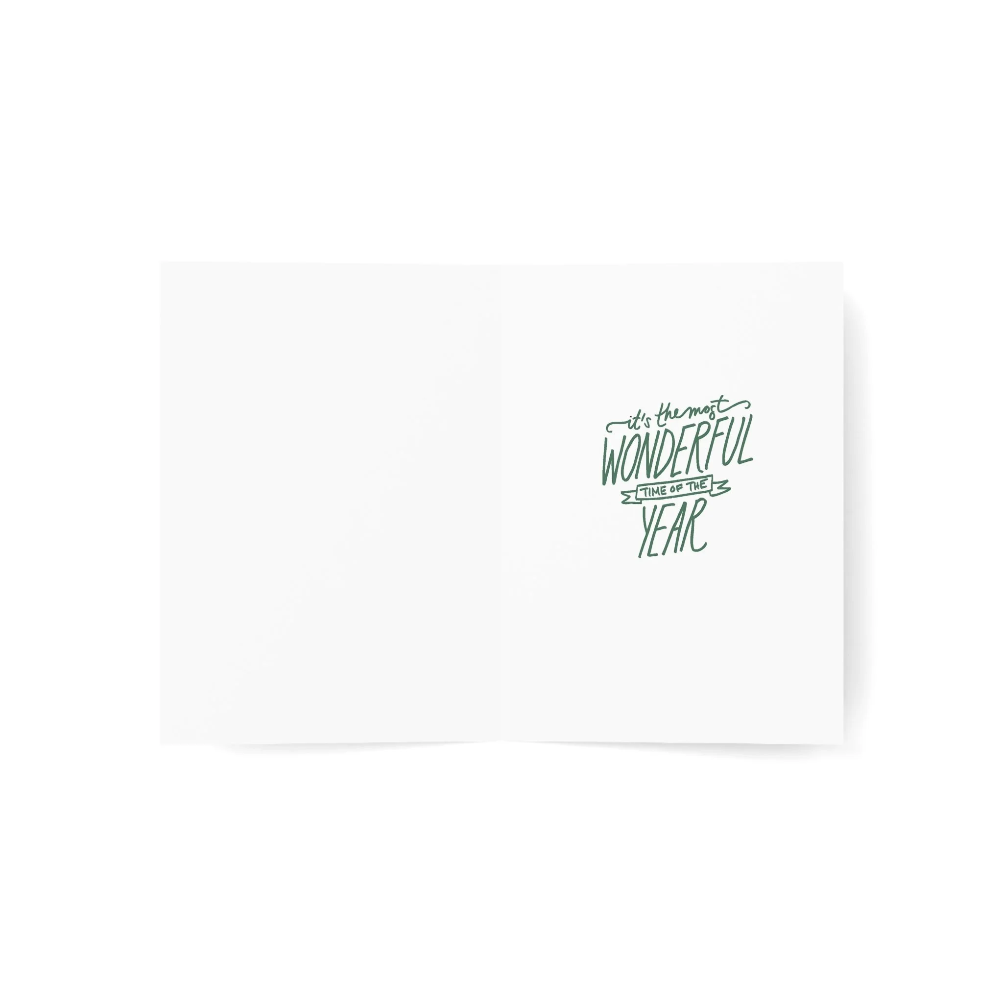 Inside Open-3.png