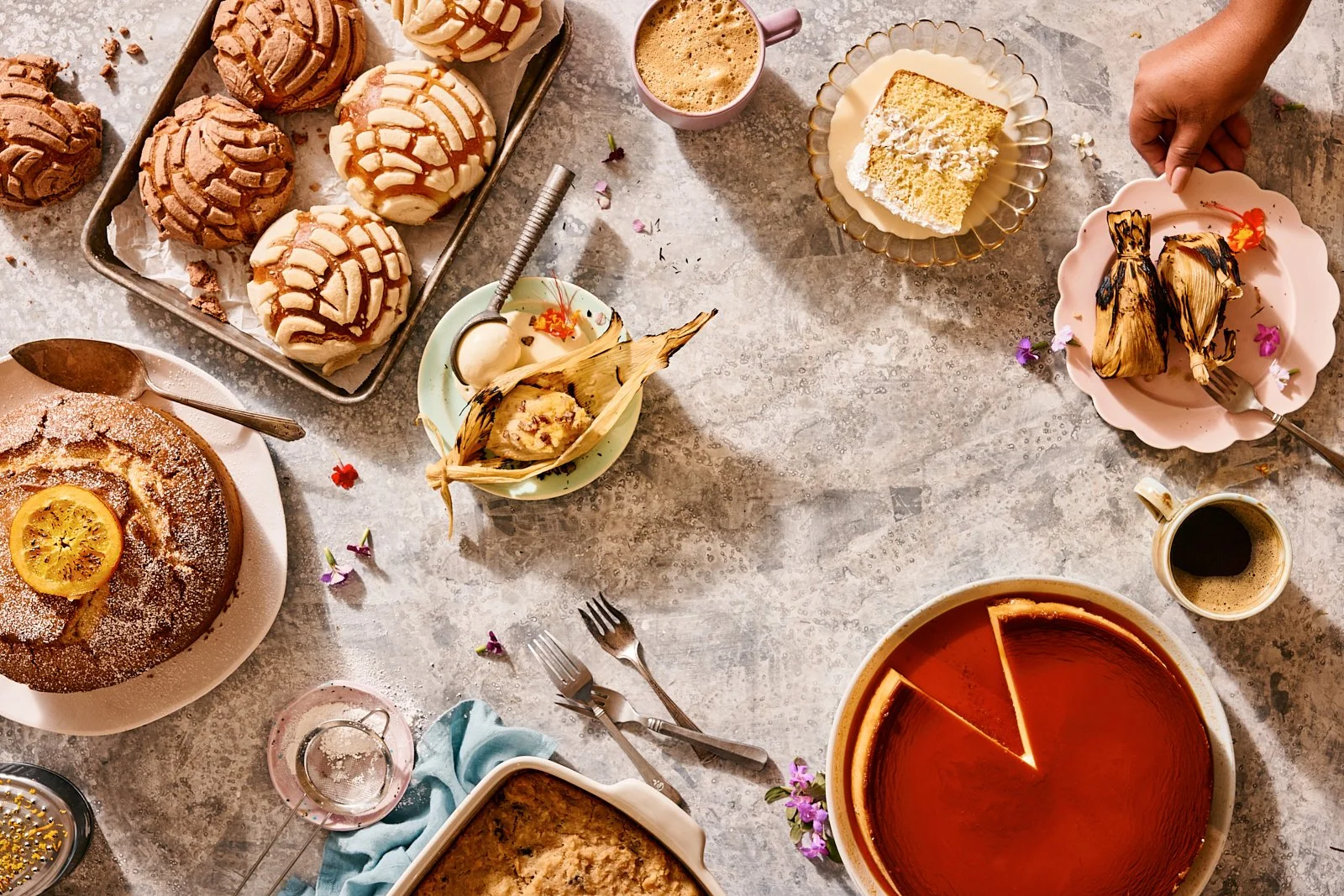 7497_Chapter_Opener_Desserts_97.jpg