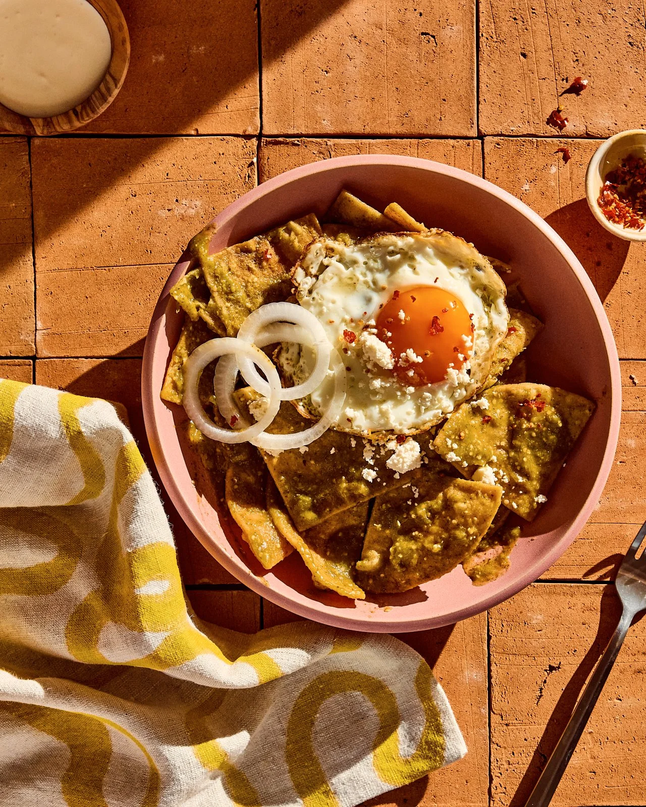 SHOT_24_Chilaquiles_Verdes_0038_Edit.jpg