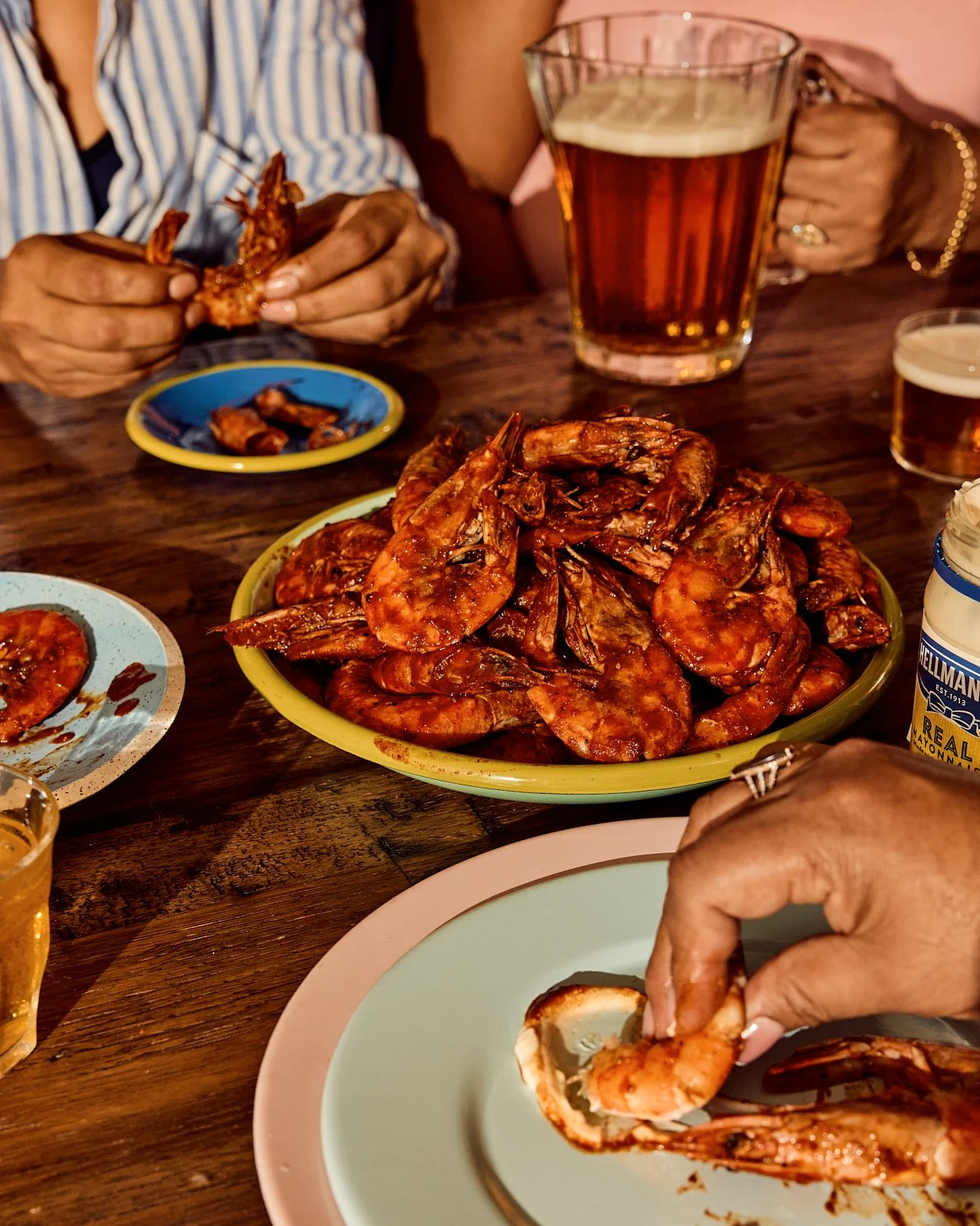 SHOT_44_Garlic_Chipotle_Shrimp_0098.jpg